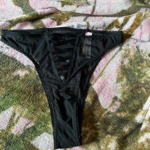 Victoria secret Dream Angel Brazilian